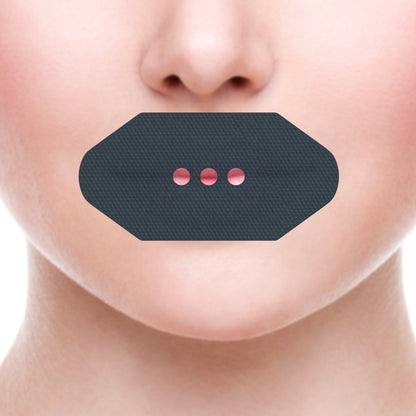 Airflo™  Mouth Tape